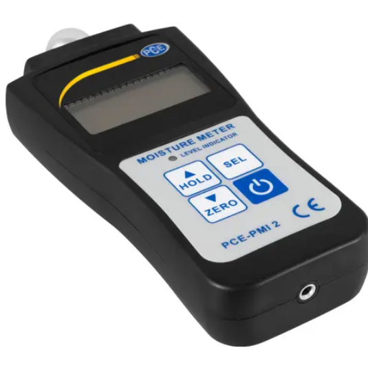 PCE-PMI 2 Ahşap Nem Ölçer