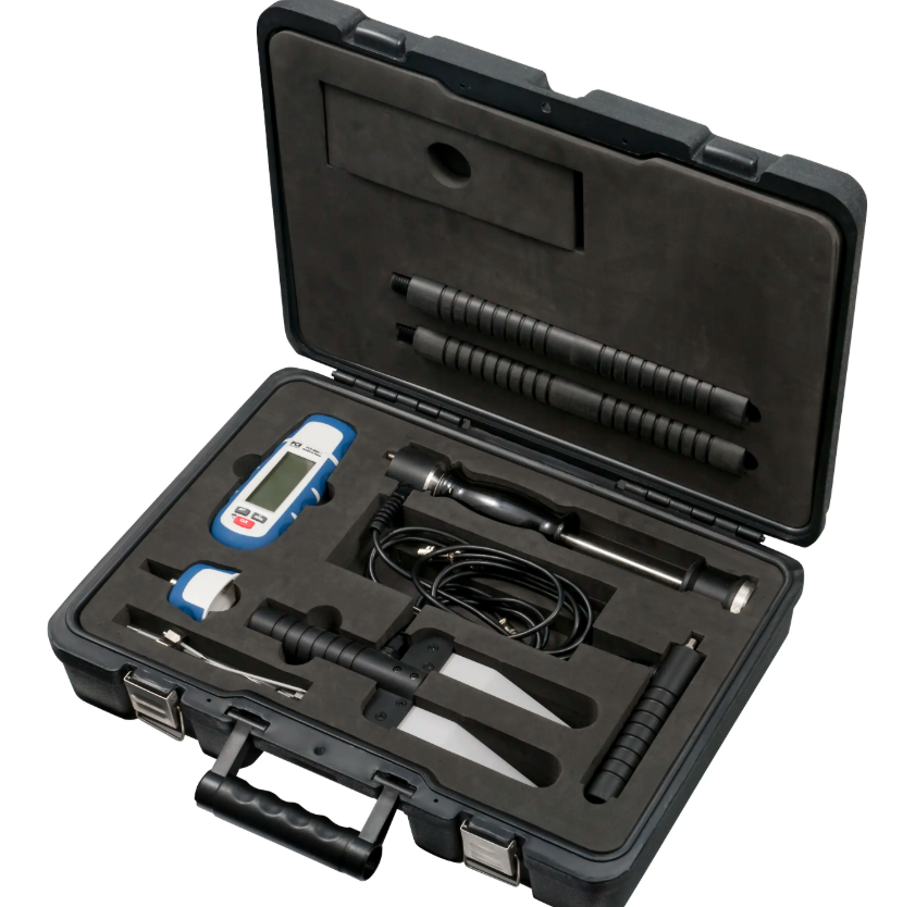 PCE-MMK 1 Ahşap Nem Ölçer