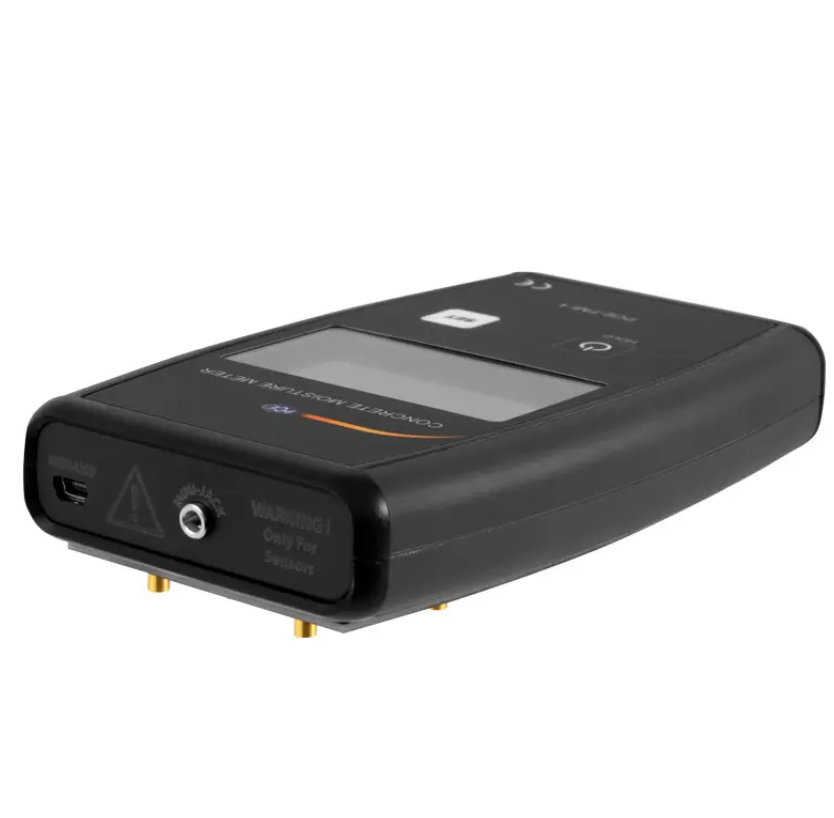 PCE-PMI 4 Ahşap Nem Ölçer