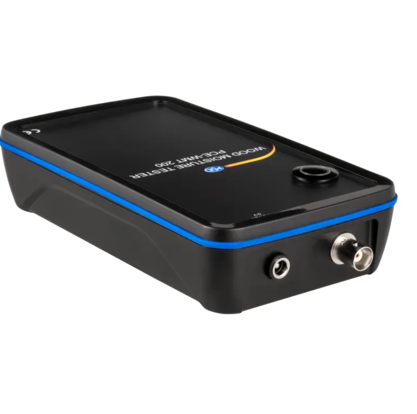 PCE-WMT 200 Ahşap Nem Ölçer