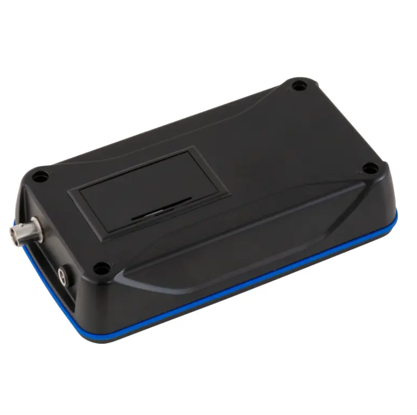 PCE-WMT 200 Ahşap Nem Ölçer