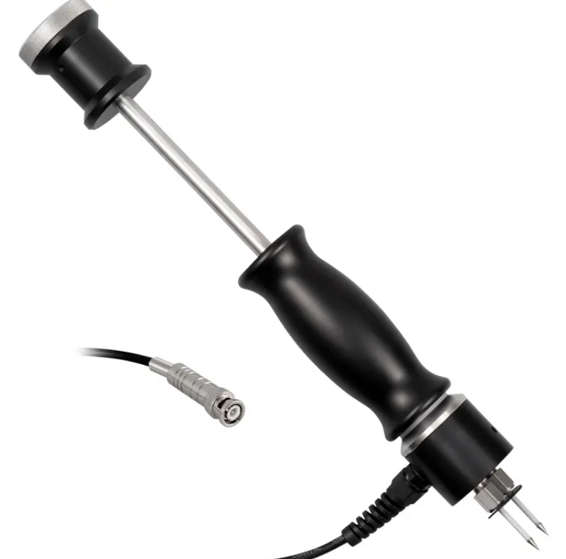 PCE-WMT 200 Ahşap Nem Ölçer