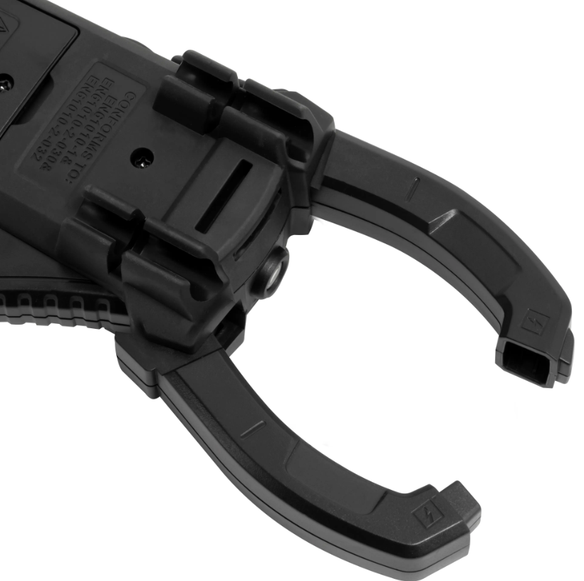 PCE-CM 7 Akım Ölçer