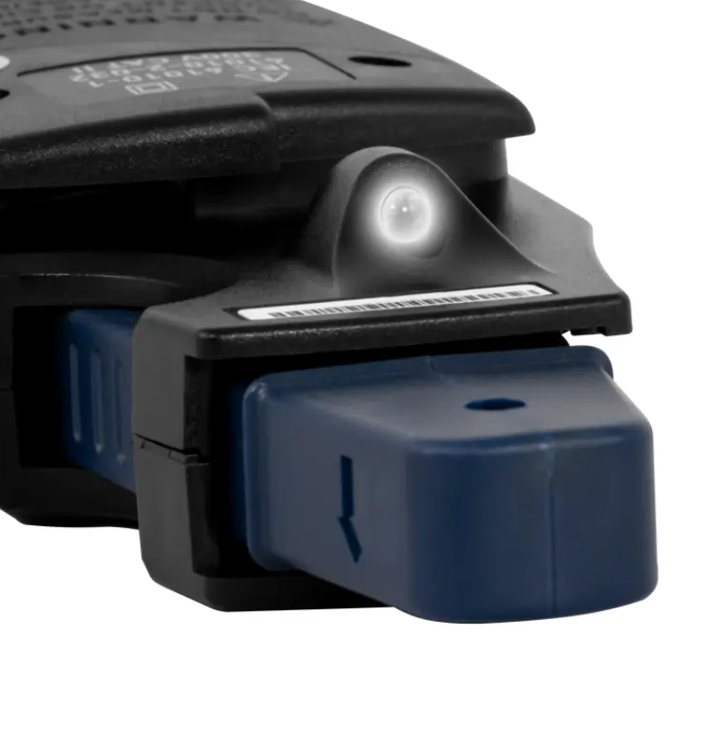 PCE-MCM 10 Akım Pensi