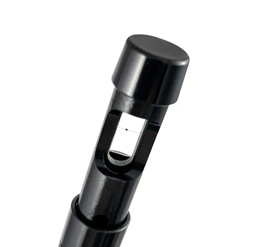 PCE-423N Sıcak Tel Akış Hızı Ölçer