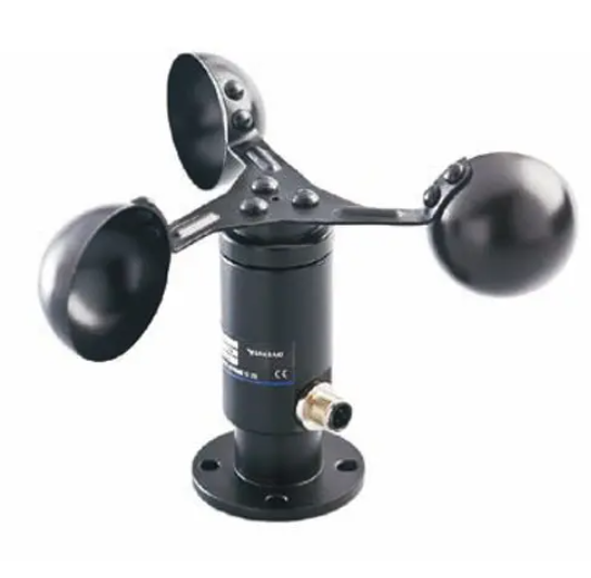 PCE-FST-200-201-H-U Akış Hızı Ölçer