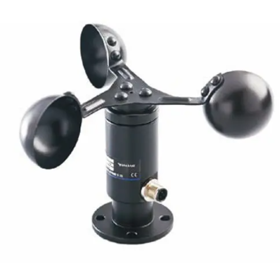 PCE-FST-200-201-H-I Akış Hızı Ölçer