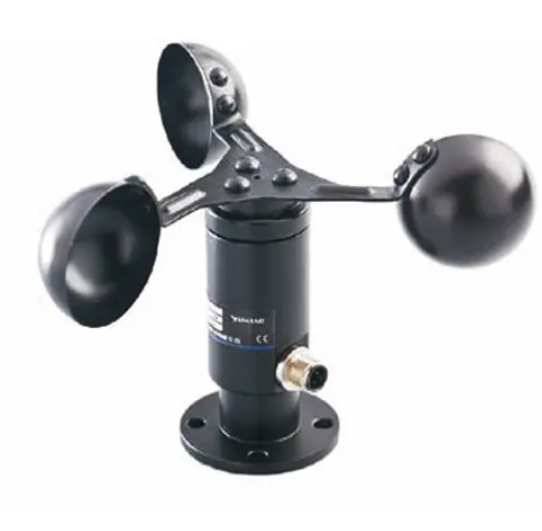 PCE-FST-200-201-I Akış Hızı Ölçer