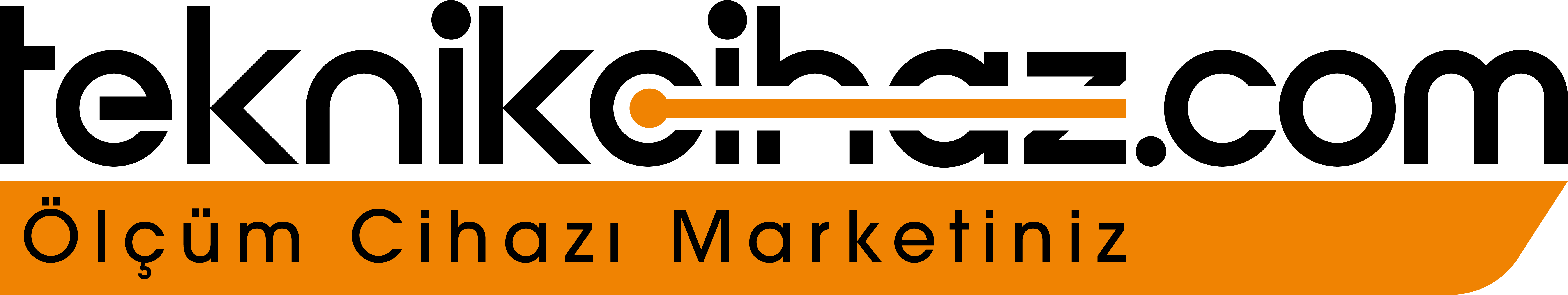 teknikcihaz.com l Ölçüm Cihazı Marketiniz -
Testo Ankara Yetkili Ana Bayi