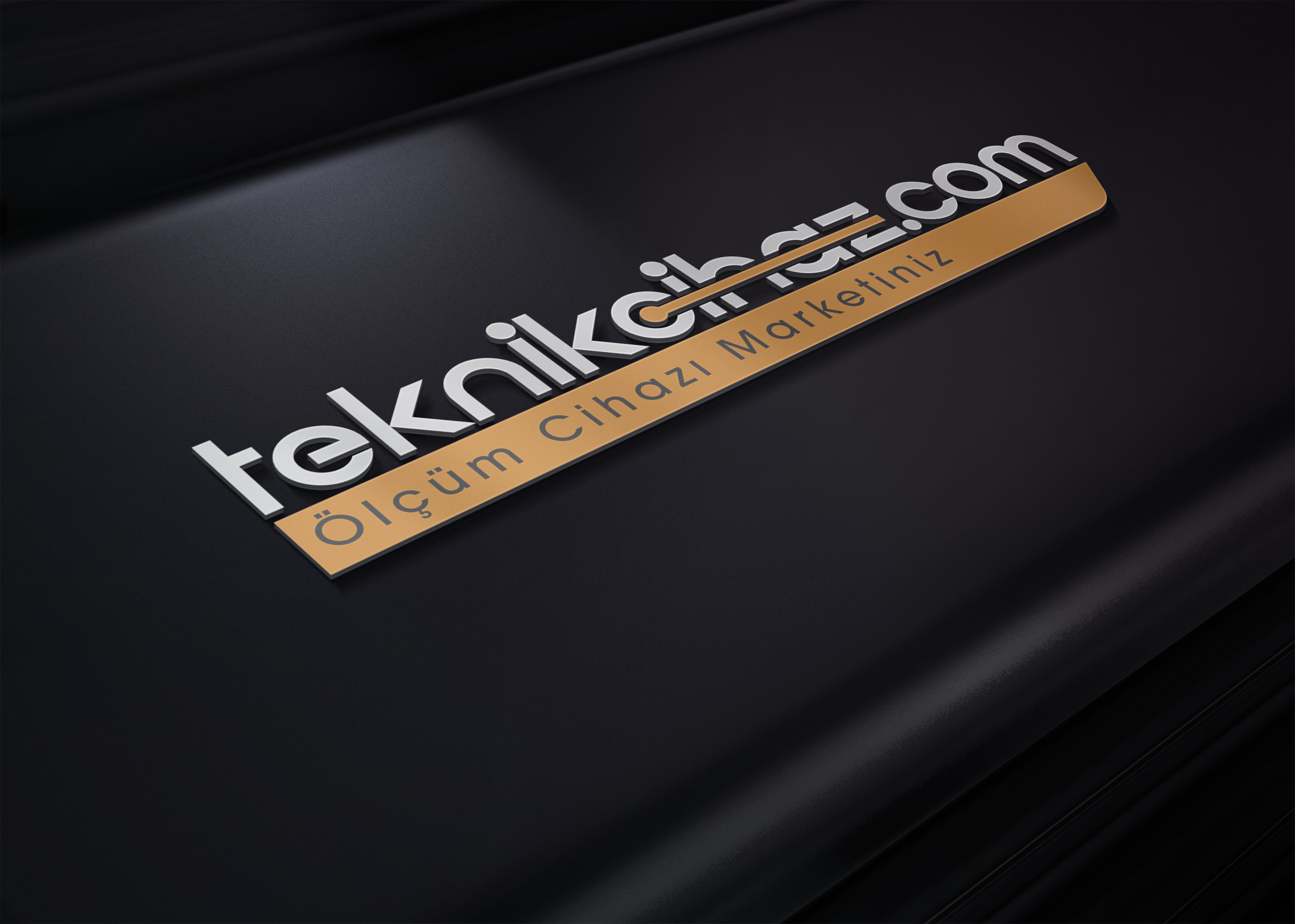 Üç Fazlı Güç Ölçer